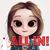 Amie Ocanas's profile image