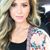 Katie Creviston's profile image