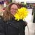 Tammi J Moonstar Nichols-Mcdonald's profile image