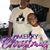 Monica Judson's profile image