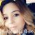 Karen Ortega Muñoz's profile image