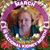 Kathy Deringer's profile image