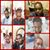Kimberly Walton's profile image