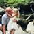 Amber Leigh Burchett's profile image