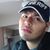 Misael Vasquez's profile image