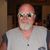 Chuck Edgil's profile image