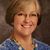 Jody McDonald Popplewell's profile image