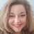 Candy Bernhard's profile image