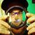 Elijah Martin's profile image