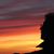 Lori Perry Casucci's profile image