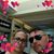 Doyle Tanton's profile image