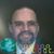 Steven R. Belanger's profile image