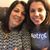 Debbie Doher Schram's profile image