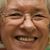 Beverly Hayes Schuck's profile image