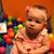 Christine Locastro's profile image