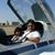 Al Rivas's profile image