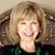 Donna Nahajewski's profile image