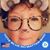 Betty Gray Smoot's profile image