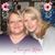 Stephanie Renae Rudick's profile image