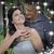 Karen Dahl Deppa's profile image