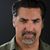 Paul Schad's profile image