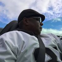 Robert Cole's profile image