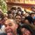 Salicia Black's profile image