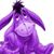 Cindy Waller Coeburn's profile image
