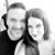 Sharon Principato's profile image