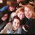 Liz Waltman Murphy's profile image