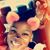 Christine Williams's profile image