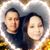 Angel Bickerstaff's profile image