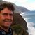 Kenneth P Eckel Jr.'s profile image