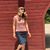 Kaitlyn McQuiggan's profile image