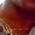 Barban Lejean's profile image