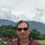 Suman Pokharel's profile image