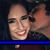Madison Lisle's profile image
