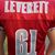 Jennifer Leverett's profile image