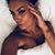 Jimena Cristina Scarfone's profile image