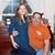Angela Christian Westmoreland Rollins's profile image