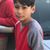 Jose Alberto Gomez Gonzalez's profile image