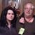 Wayne R Essex Jr.'s profile image
