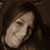Ericka Osborne's profile image