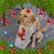 Betty A Pinck Sperber's profile image