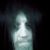 Randy Ropell's profile image