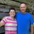 Amy Shaune Swift's profile image
