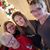 Trina Proctor Vaughn's profile image
