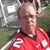 Marvin Spackman's profile image