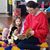 Christine Barton-Batton's profile image