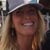 Layna Hamilton's profile image
